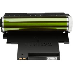 Trumma HP W1120A 120A 16K