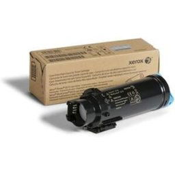Xerox Phaser 6510 toner cyan 4.3K
