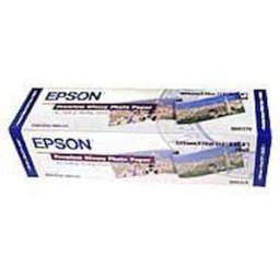 Premium Glossy Photo 255g, 329mm roll of 10m