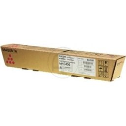 Toner RICOH 842097 6K magenta