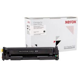 Everyday Toner Black Cartridge HP 410A 2.3K