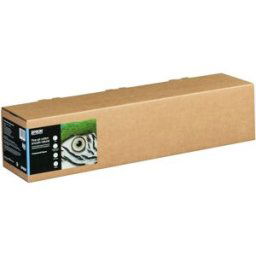 Fine Art Cotton Smooth Natural 24" x 15m