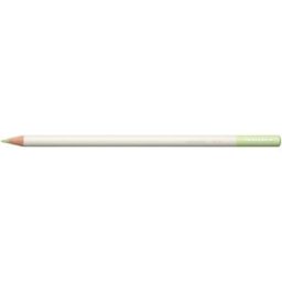 Tombow pencil Irojiten asparagus 6st