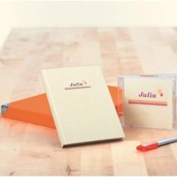 Herma etikett film Inkjet 210x297 transp glossy (10)