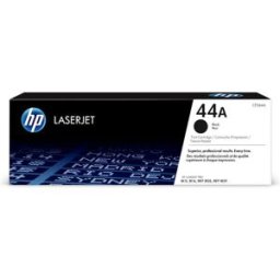 Toner HP CF244A 44A Svart