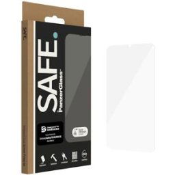 SAFE. Samsung Galaxy F14 5G/M14 5G UWF