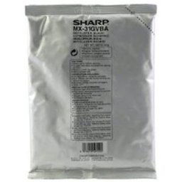 Sharp MX2600 Developer Black