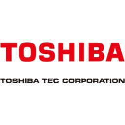 T-FC330EK toner cartridge black