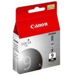 Canon PGI-9PBK - Foto-svart - original