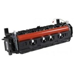 Brother DCP-9020 Fuser unit