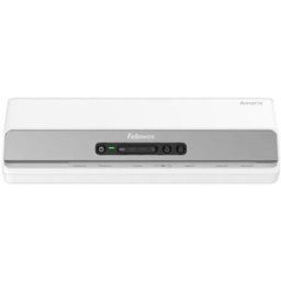 Lamineringsmaskin FELLOWES Amaris A3