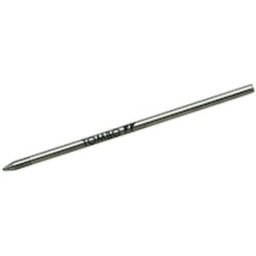 Tombow kulpatron mini svart BR-VS-33 10st