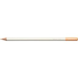 Tombow pencil Irojiten apricot 6st