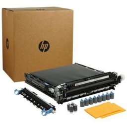 Transfer kit HP D7H14A 100K