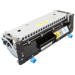 Fuser LEXMARK 40X7744 200K