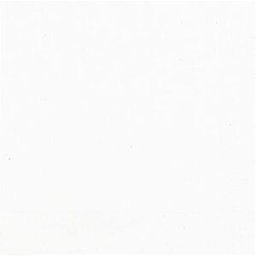Duni Servett D1-lags 33x33cm Vit, 500st