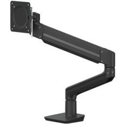 Monitorarm FELLOWES Tallo Singel