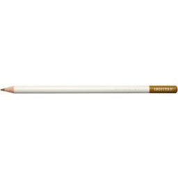 Tombow pencil Irojiten maple sugar 6st