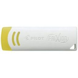 Sudd Pilot Frixion Vit 12st