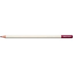 Tombow pencil Irojiten tyrian purple 6st
