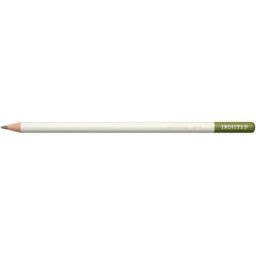 Tombow pencil Irojiten sage green 6st