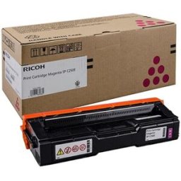 Ricoh SPC250E toner magenta 1.6K