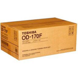 E-studio 170F OPC / Drum