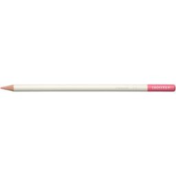 Tombow pencil Irojiten coral pink 6st