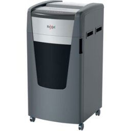 Rexel Momentum Extra XP426+P4