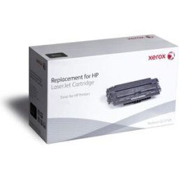 Everyday toner CE310A black