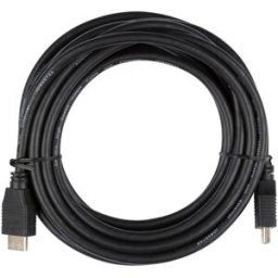 Belkin High Speed HDMI Cable - HDMI-kabel