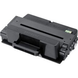 ML-3710SCX-5637SCX-5737 toner/drum black 10k