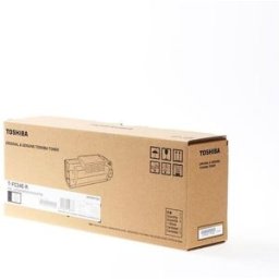 Toner TOSHIBA T-FC34EK 15,5K svart