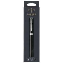 Roller Ball PARKER IM CT 1-Blister