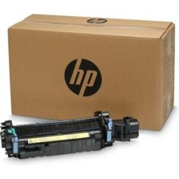 HP Color LaserJet 110V fuser kit CP4025/4525