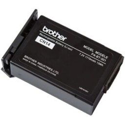 Li-ion Battery for RJ-3150 (EU)