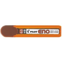 Reservstift ENO G 0,5 HB (12) 12frp