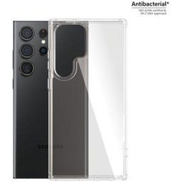 PanzerGlass Hardcase for Samsung Galaxy S23 Ultra AB