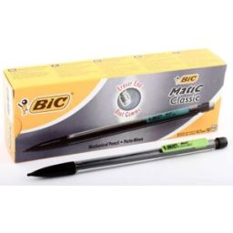 Bic Matic original stiftpenna 0,7mm 12st