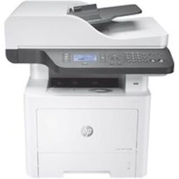HP Laser MFP 432fdn mono printer