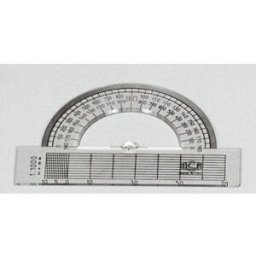 Gradskiva Bas, 9,5cm 10st