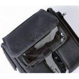 Hardwearing all-weather case for RJ-Series