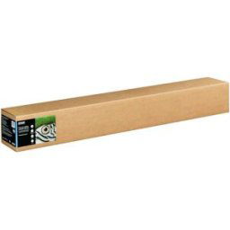 Fine Art Cotton Smooth Natural 44" x 15m