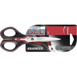 Sax MAPED advance gel 17cm