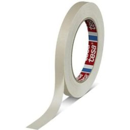 Maskeringstejp TESA 4316 25mmx50m