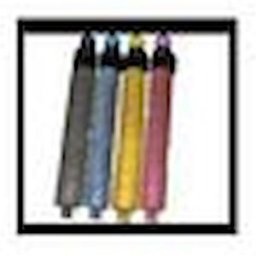 Toner RICOH 888646 20K svart