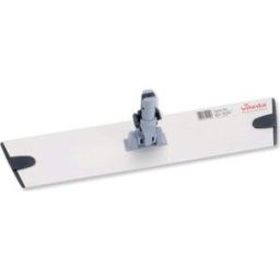 Stativ Vileda Express Pro kardborre 40 cm
