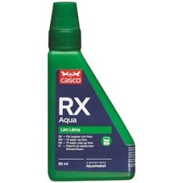 Kontorslim RX Aqua 85ml