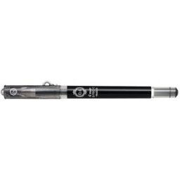 Gelkulpenna PILOT Maica Extra Fine Svart, 0.4mm 12st