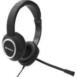 Sandberg USB Chat Headset